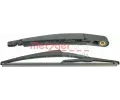 METZGER Rameno strae okna ‐ MTG 2190374
