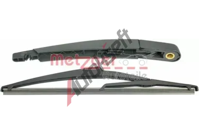 METZGER Rameno strae okna MTG 2190374, 2190374