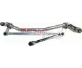 METZGER Tyov stra MTG 2190375, 2190375