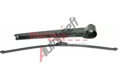 METZGER Rameno strae okna MTG 2190376, 2190376