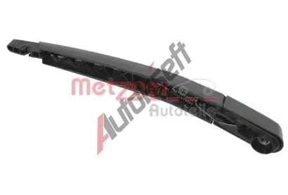 METZGER Rameno strae okna MTG 2190377, 2190377