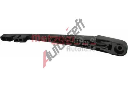 METZGER Rameno strae okna MTG 2190378, 2190378