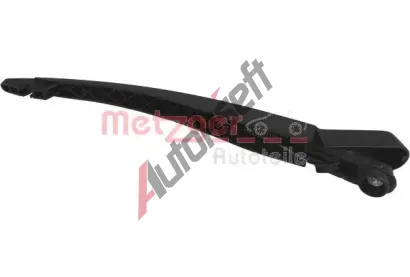 METZGER Rameno strae okna MTG 2190379, 2190379