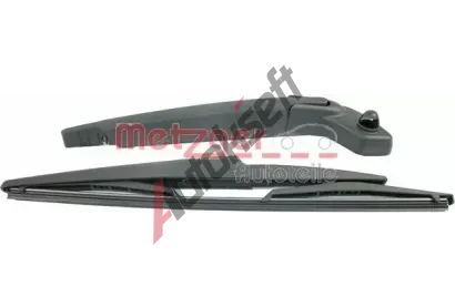 METZGER Rameno strae okna MTG 2190380, 2190380