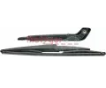 METZGER Rameno strae okna MTG 2190380, 2190380