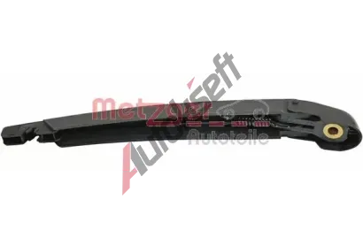 METZGER Rameno strae okna MTG 2190381, 2190381