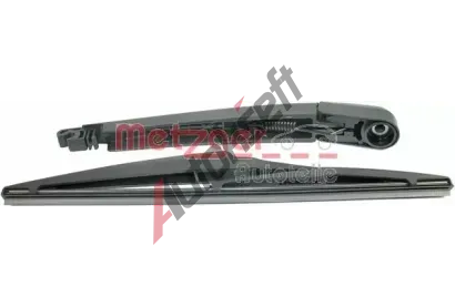 METZGER Rameno strae okna MTG 2190384, 2190384