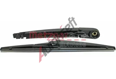 METZGER Rameno strae okna MTG 2190386, 2190386