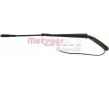 Rameno strae okna METZGER ‐ MTG 2190387
