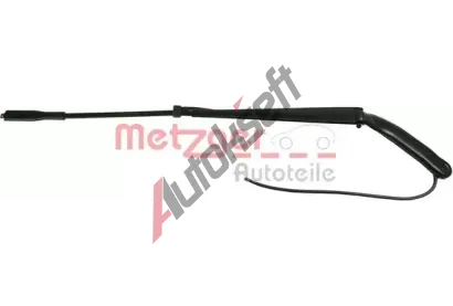 METZGER Rameno strae okna MTG 2190387, 2190387