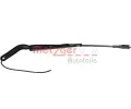 METZGER Rameno strae okna MTG 2190387, 2190387