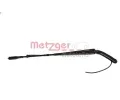 Rameno strae okna METZGER ‐ MTG 2190388
