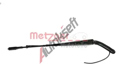 METZGER Rameno strae okna MTG 2190388, 2190388