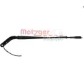 METZGER Rameno strae okna MTG 2190388, 2190388