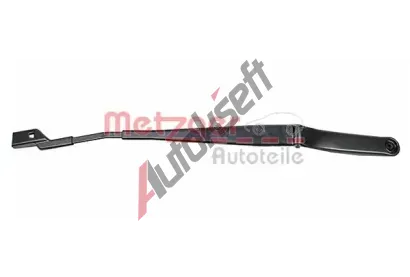 METZGER Rameno strae okna MTG 2190389, 2190389