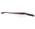METZGER Rameno strae okna MTG 2190389, 2190389