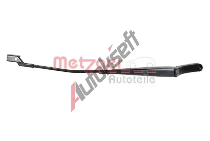 METZGER Rameno strae okna MTG 2190390, 2190390