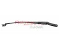 METZGER Rameno strae okna MTG 2190390, 2190390