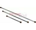 METZGER Hnac tyka thla strae MTG 2190391, 2190391