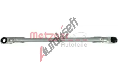 METZGER Hnac tyka thla strae MTG 2190392, 2190392