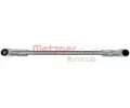 METZGER Hnac tyka thla strae MTG 2190392, 2190392