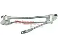 METZGER Tyov stra MTG 2190394, 2190394