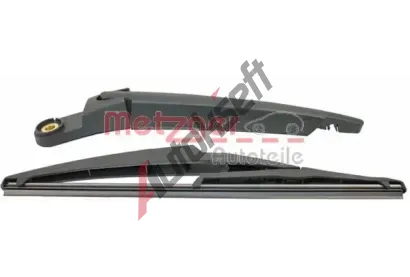 METZGER Rameno strae okna MTG 2190396, 2190396