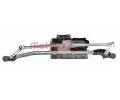 METZGER Tyov stra MTG 2190397, 2190397