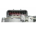 METZGER Tyov stra MTG 2190397, 2190397