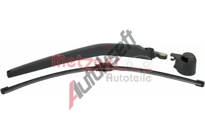 METZGER Rameno strae okna MTG 2190400, 2190400