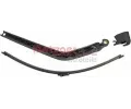 METZGER Rameno strae okna MTG 2190400, 2190400