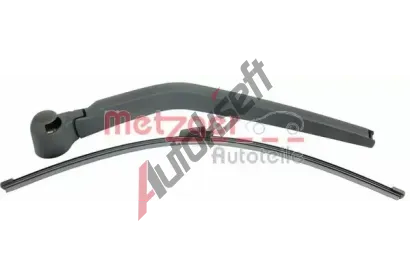 METZGER Rameno strae okna MTG 2190401, 2190401