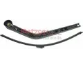 METZGER Rameno strae okna MTG 2190401, 2190401