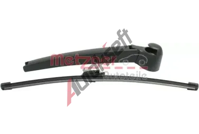 METZGER Rameno strae okna MTG 2190402, 2190402