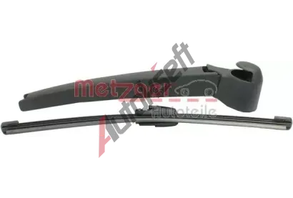METZGER Rameno strae okna MTG 2190403, 2190403