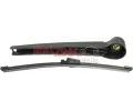 METZGER Rameno strae okna MTG 2190403, 2190403