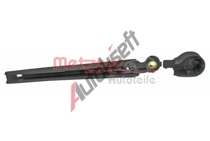 METZGER Rameno strae okna MTG 2190407, 2190407