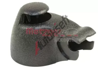 METZGER Kryt ramena strae MTG 2190408, 2190408