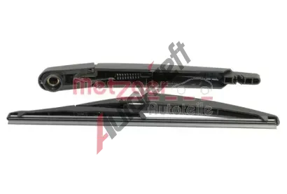 METZGER Rameno strae okna GREENPARTS MTG 2190410, 2190410