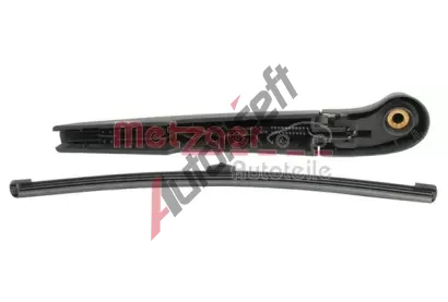 METZGER Rameno strae okna MTG 2190411, 2190411