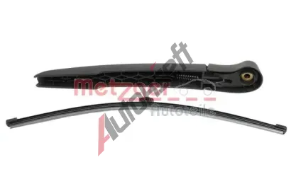 METZGER Rameno strae okna MTG 2190412, 2190412