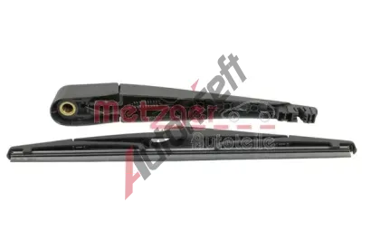 METZGER Rameno strae okna MTG 2190413, 2190413
