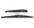 METZGER Rameno strae okna ‐ MTG 2190414