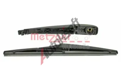 METZGER Rameno strae okna MTG 2190414, 2190414