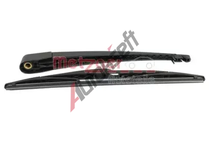 METZGER Rameno strae okna MTG 2190416, 2190416