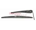 METZGER Rameno strae okna ‐ MTG 2190417