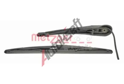 METZGER Rameno strae okna MTG 2190417, 2190417