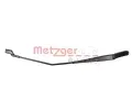 METZGER Rameno strae okna ‐ MTG 2190420