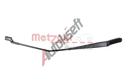 METZGER Rameno strae okna MTG 2190420, 2190420