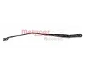METZGER Rameno strae okna MTG 2190420, 2190420